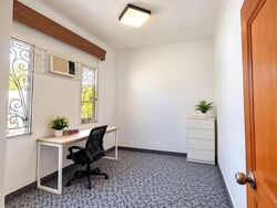 Serangoon Garden Estate (D19), Detached #620032531